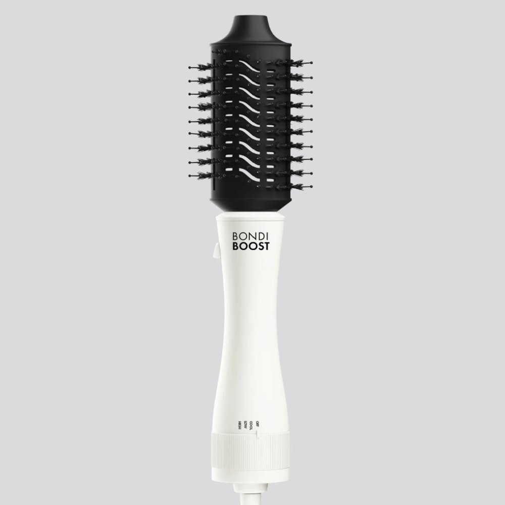 UNOPENED BOX: Bondi Boost Blowout Brush